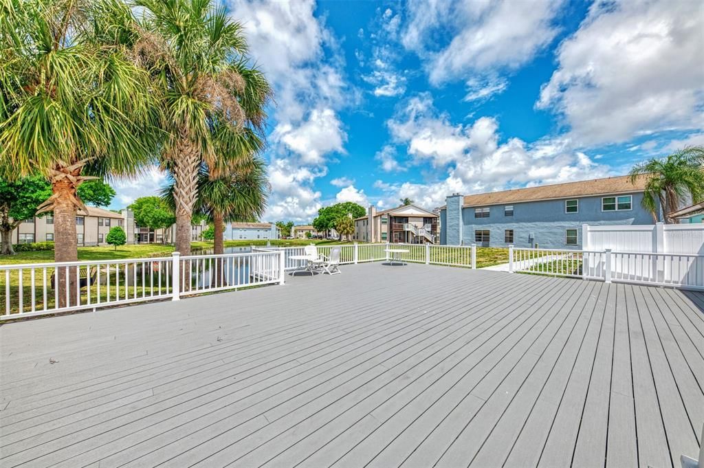 Active With Contract: $150,000 (2 beds, 2 baths, 912 Square Feet)