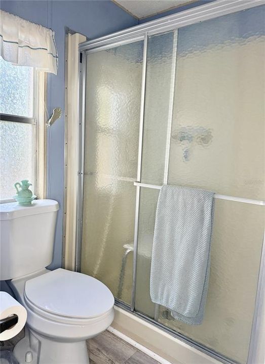 На продажу: $145,000 (2 спален, 2 ванн, 1080 Квадратных фут)