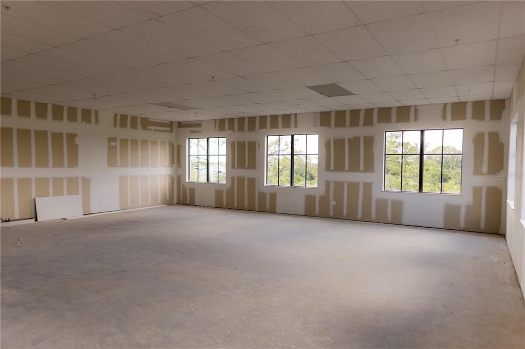 For Sale: $32,471 (0 beds, 0 baths, 1709 Square Feet)