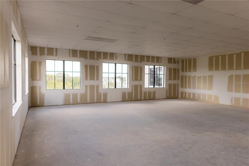 For Sale: $32,471 (0 beds, 0 baths, 1709 Square Feet)