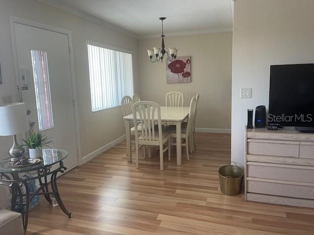 En Venta: $94,900 (1 camas, 2 baños, 912 Pies cuadrados)