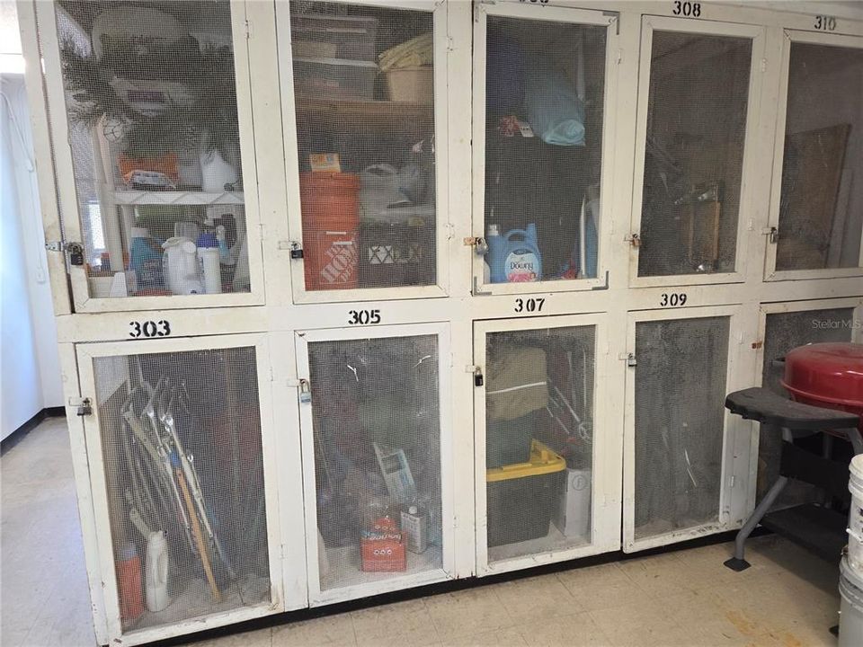En Venta: $94,900 (1 camas, 2 baños, 912 Pies cuadrados)