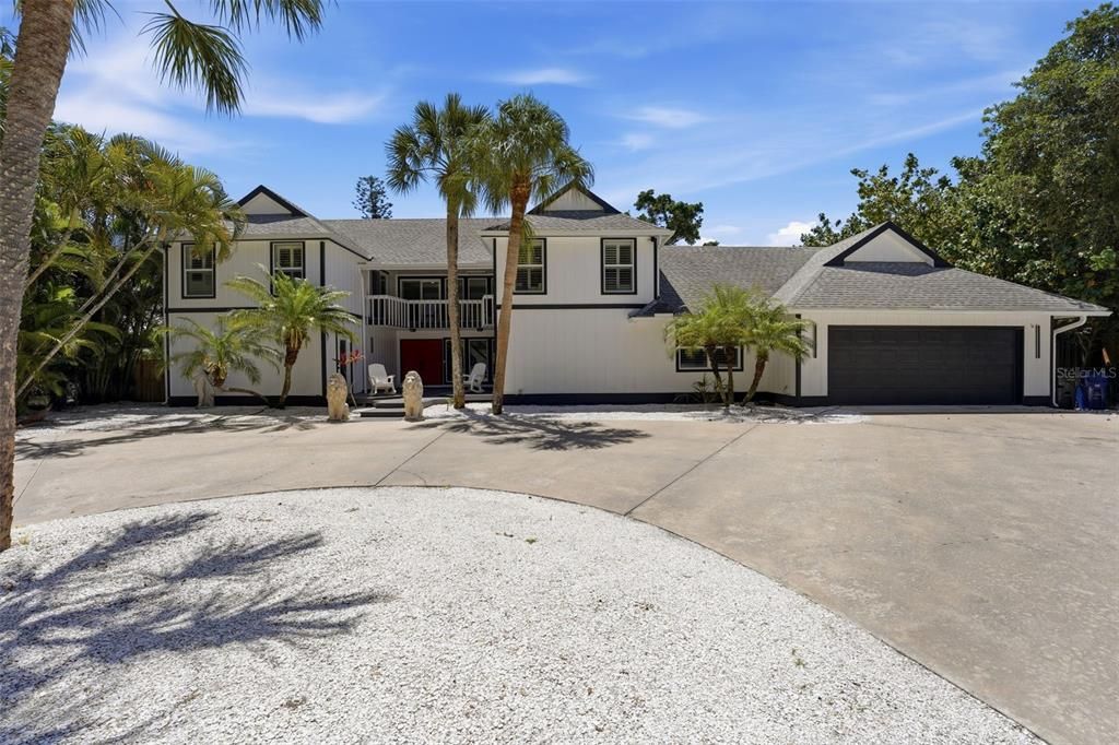 For Sale: $3,290,000 (5 beds, 3 baths, 3446 Square Feet)