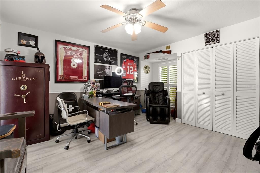 For Sale: $3,290,000 (5 beds, 3 baths, 3446 Square Feet)