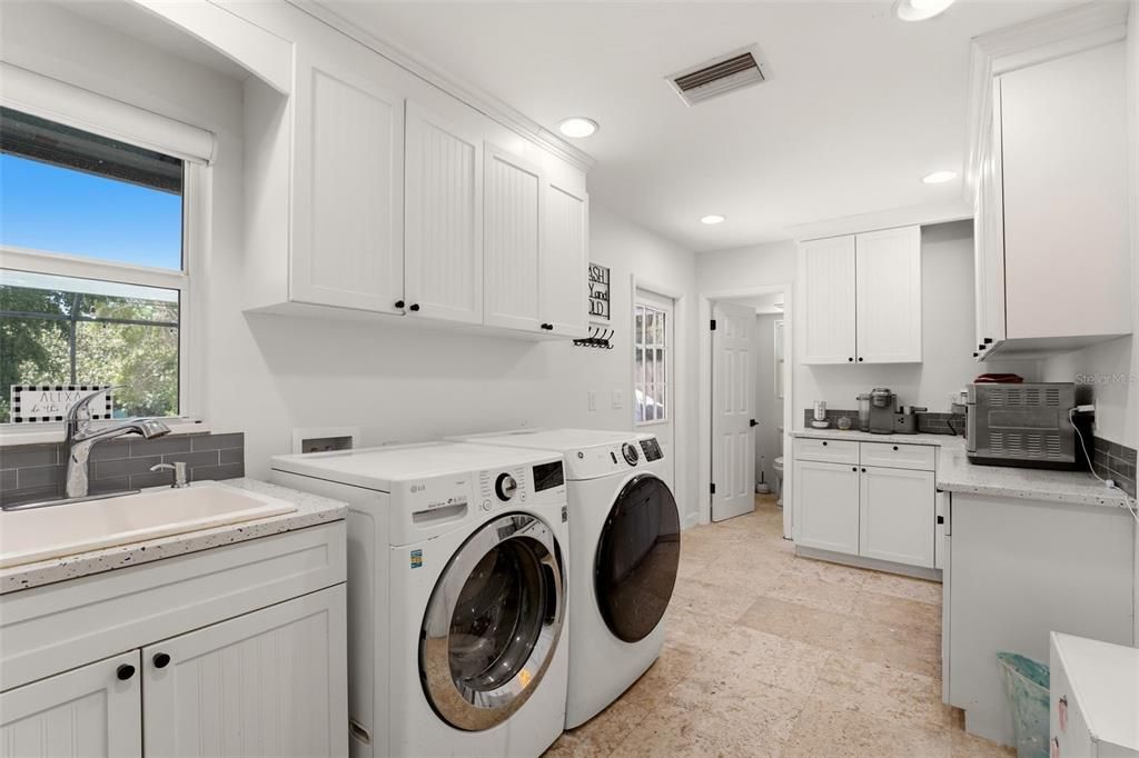For Sale: $3,290,000 (5 beds, 3 baths, 3446 Square Feet)