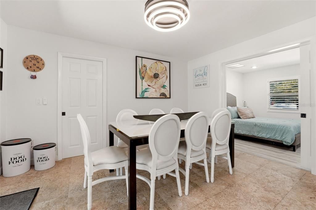 For Sale: $3,290,000 (5 beds, 3 baths, 3446 Square Feet)