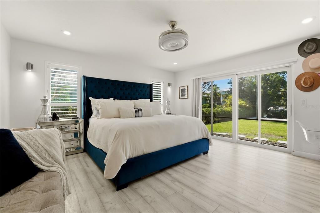 For Sale: $3,290,000 (5 beds, 3 baths, 3446 Square Feet)