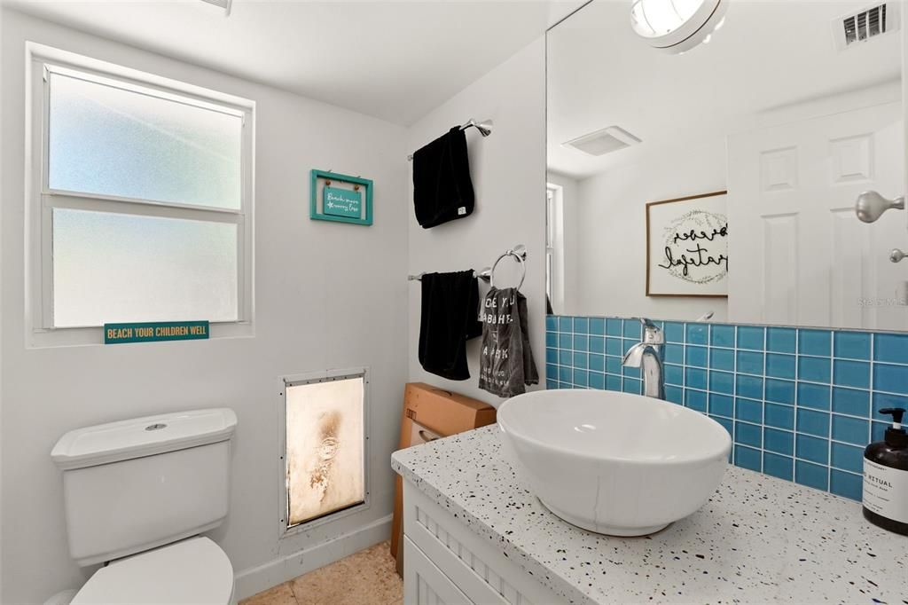 For Sale: $3,290,000 (5 beds, 3 baths, 3446 Square Feet)