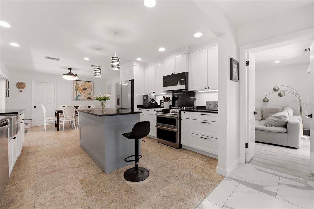 For Sale: $3,290,000 (5 beds, 3 baths, 3446 Square Feet)