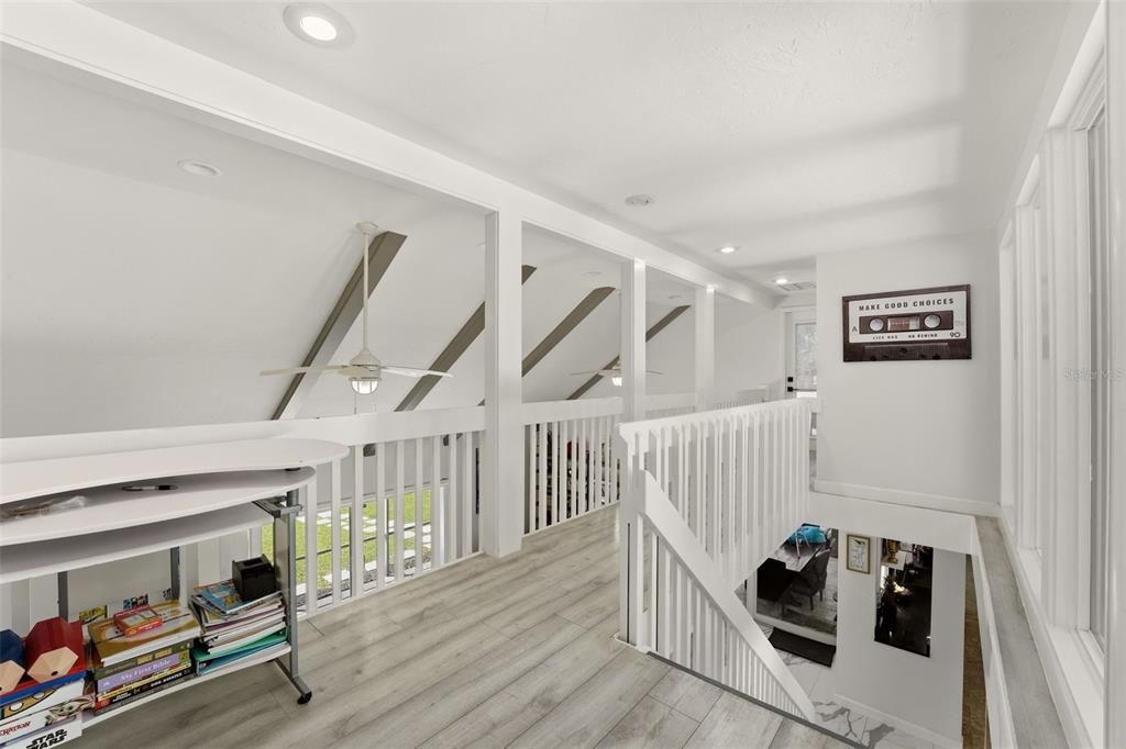 For Sale: $3,290,000 (5 beds, 3 baths, 3446 Square Feet)