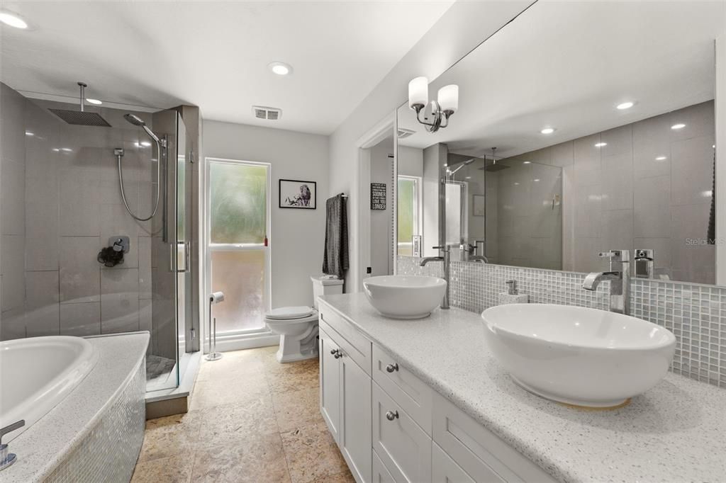 For Sale: $3,290,000 (5 beds, 3 baths, 3446 Square Feet)