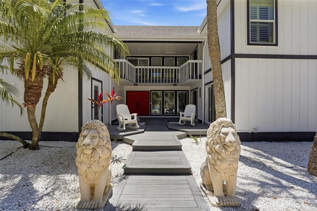 For Sale: $3,290,000 (5 beds, 3 baths, 3446 Square Feet)