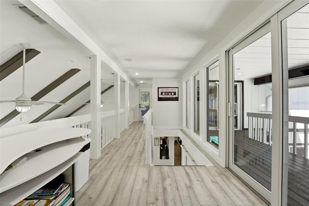 For Sale: $3,290,000 (5 beds, 3 baths, 3446 Square Feet)