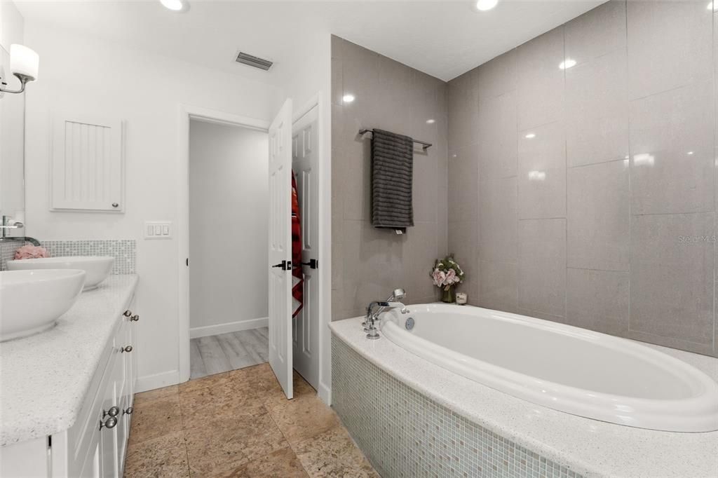 For Sale: $3,290,000 (5 beds, 3 baths, 3446 Square Feet)