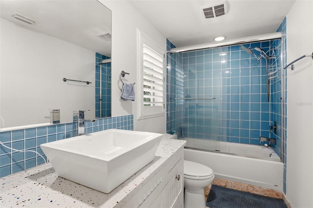 For Sale: $3,290,000 (5 beds, 3 baths, 3446 Square Feet)