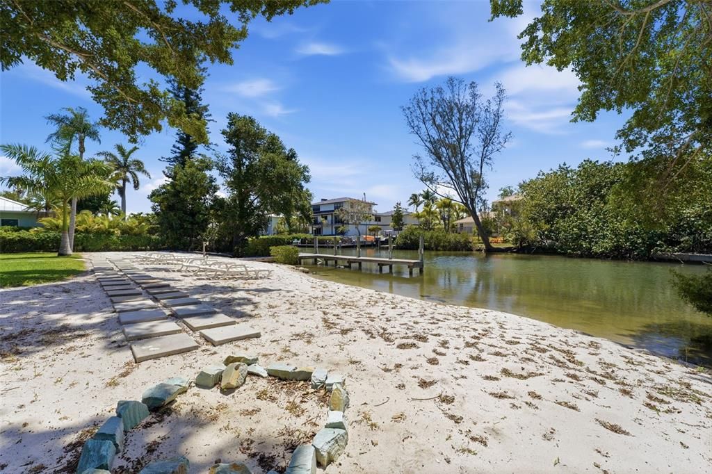 For Sale: $3,290,000 (5 beds, 3 baths, 3446 Square Feet)