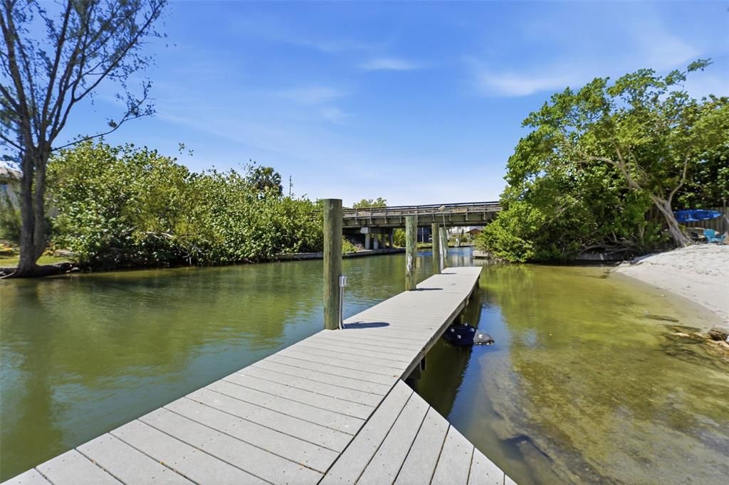 For Sale: $3,290,000 (5 beds, 3 baths, 3446 Square Feet)