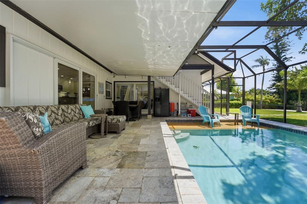 For Sale: $3,290,000 (5 beds, 3 baths, 3446 Square Feet)