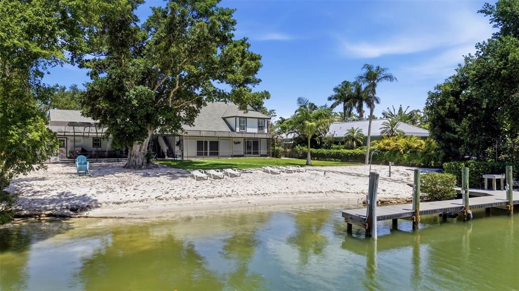 For Sale: $3,290,000 (5 beds, 3 baths, 3446 Square Feet)