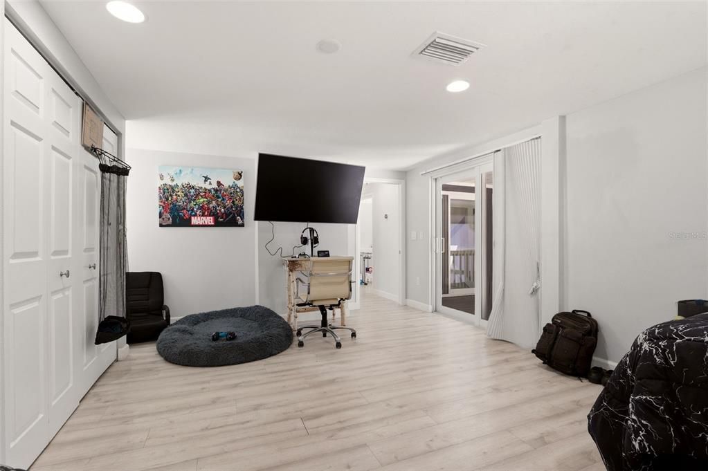 For Sale: $3,290,000 (5 beds, 3 baths, 3446 Square Feet)