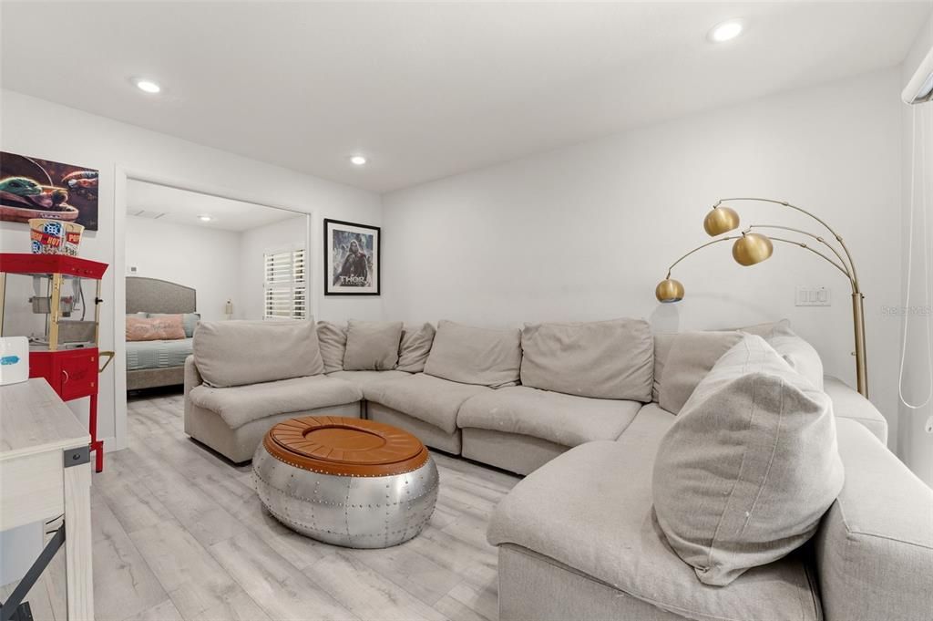 For Sale: $3,290,000 (5 beds, 3 baths, 3446 Square Feet)