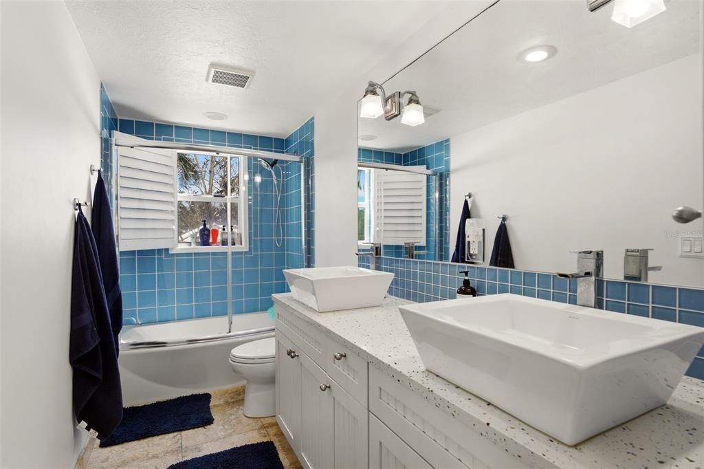 For Sale: $3,290,000 (5 beds, 3 baths, 3446 Square Feet)