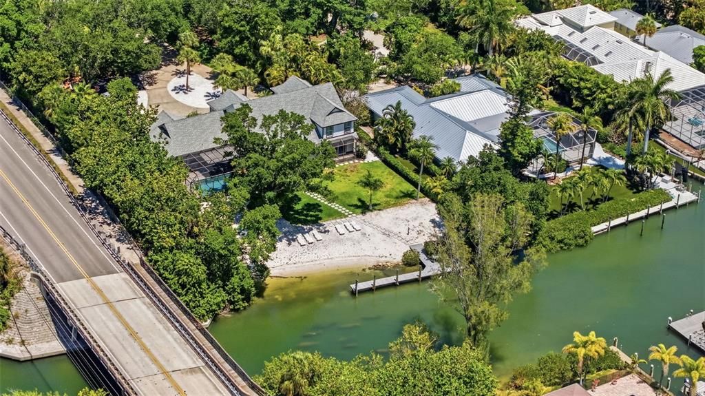 For Sale: $3,290,000 (5 beds, 3 baths, 3446 Square Feet)