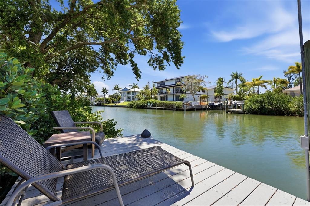 For Sale: $3,290,000 (5 beds, 3 baths, 3446 Square Feet)