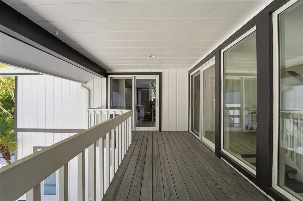 For Sale: $3,290,000 (5 beds, 3 baths, 3446 Square Feet)