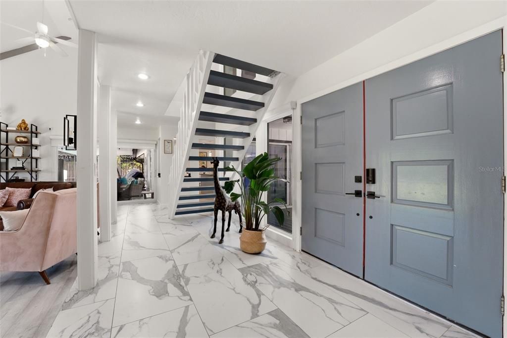 For Sale: $3,290,000 (5 beds, 3 baths, 3446 Square Feet)