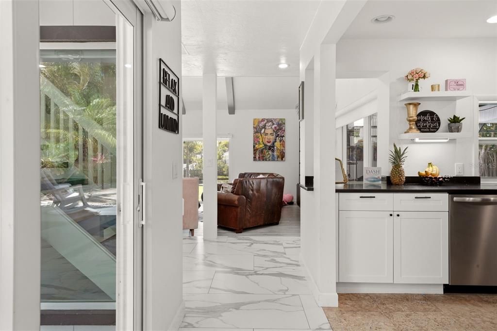 For Sale: $3,290,000 (5 beds, 3 baths, 3446 Square Feet)