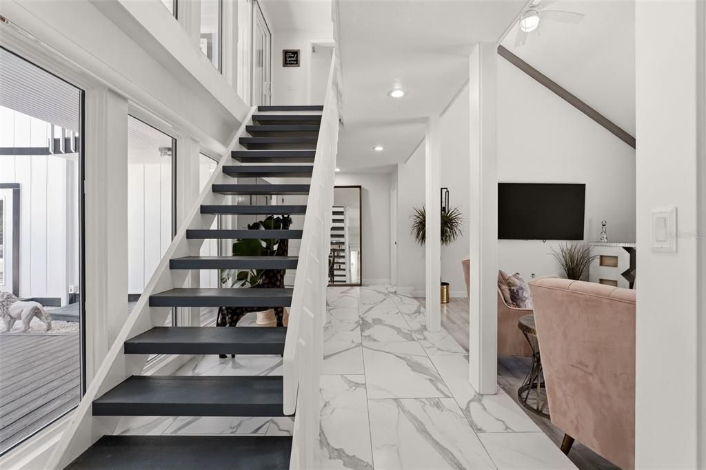 For Sale: $3,290,000 (5 beds, 3 baths, 3446 Square Feet)