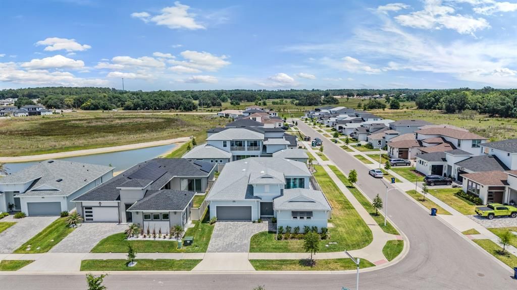 На продажу: $839,900 (4 спален, 3 ванн, 2370 Квадратных фут)