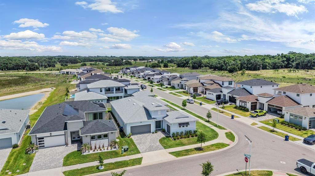 На продажу: $839,900 (4 спален, 3 ванн, 2370 Квадратных фут)
