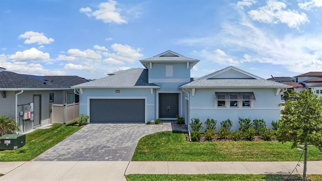На продажу: $839,900 (4 спален, 3 ванн, 2370 Квадратных фут)