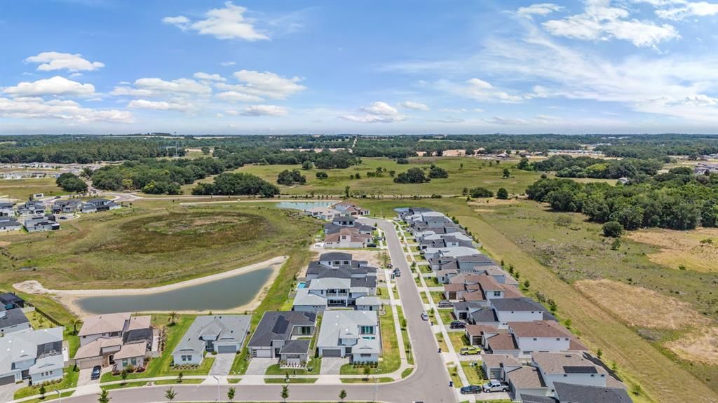 На продажу: $839,900 (4 спален, 3 ванн, 2370 Квадратных фут)