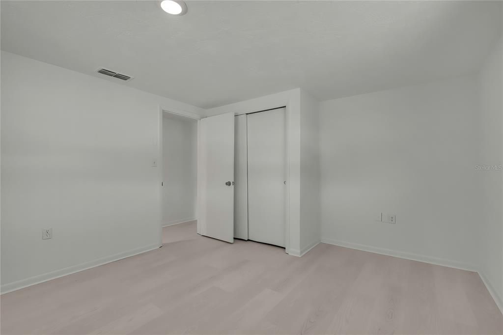 На продажу: $148,000 (1 спален, 1 ванн, 675 Квадратных фут)