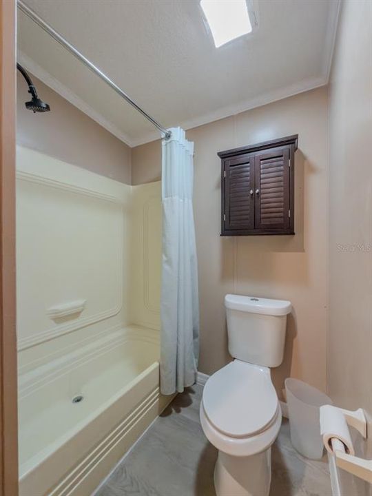 На продажу: $259,000 (3 спален, 2 ванн, 1512 Квадратных фут)