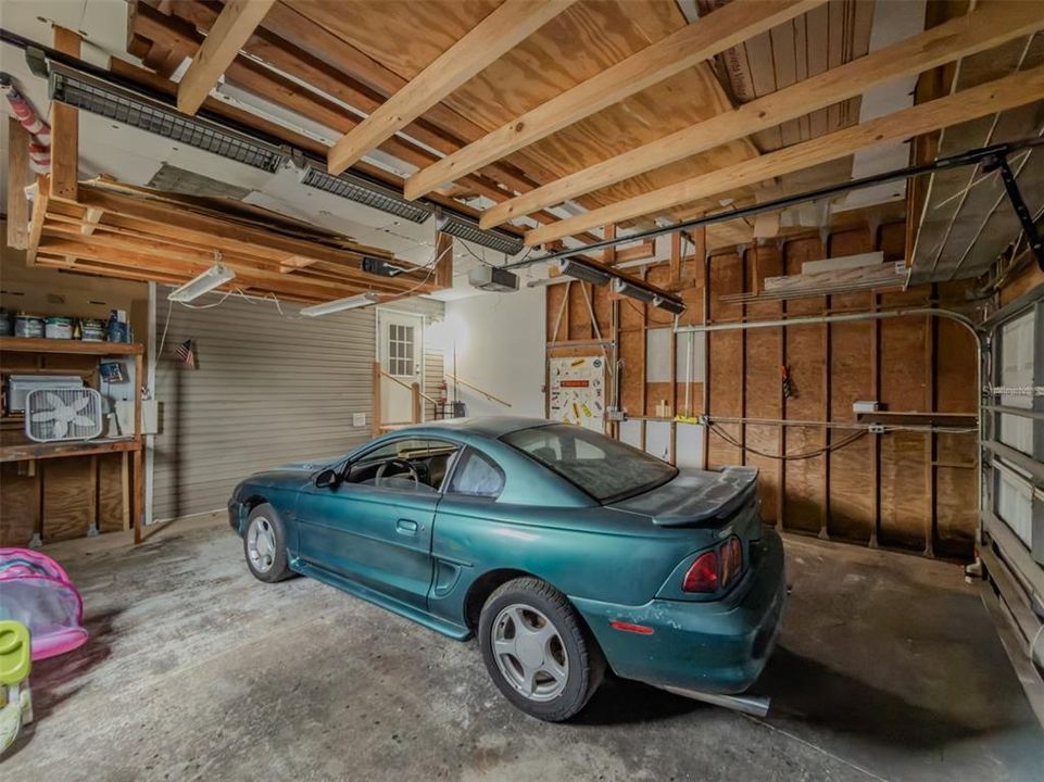 На продажу: $259,000 (3 спален, 2 ванн, 1512 Квадратных фут)