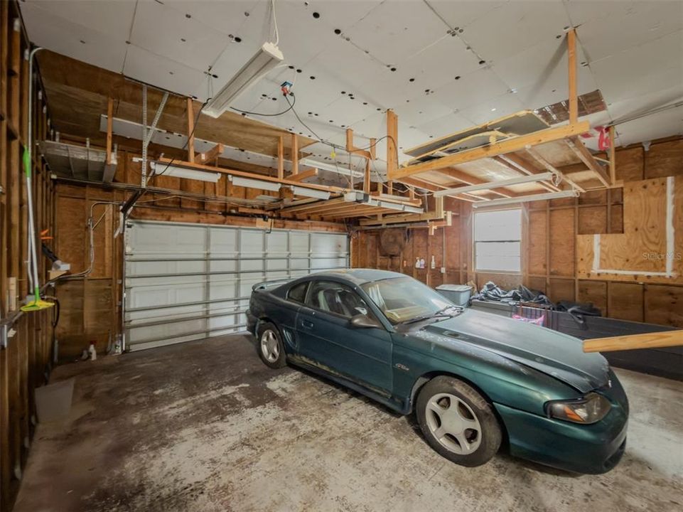 На продажу: $259,000 (3 спален, 2 ванн, 1512 Квадратных фут)