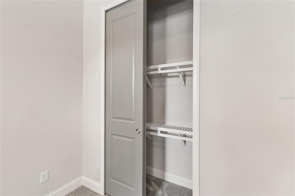 На продажу: $660,000 (4 спален, 3 ванн, 2427 Квадратных фут)