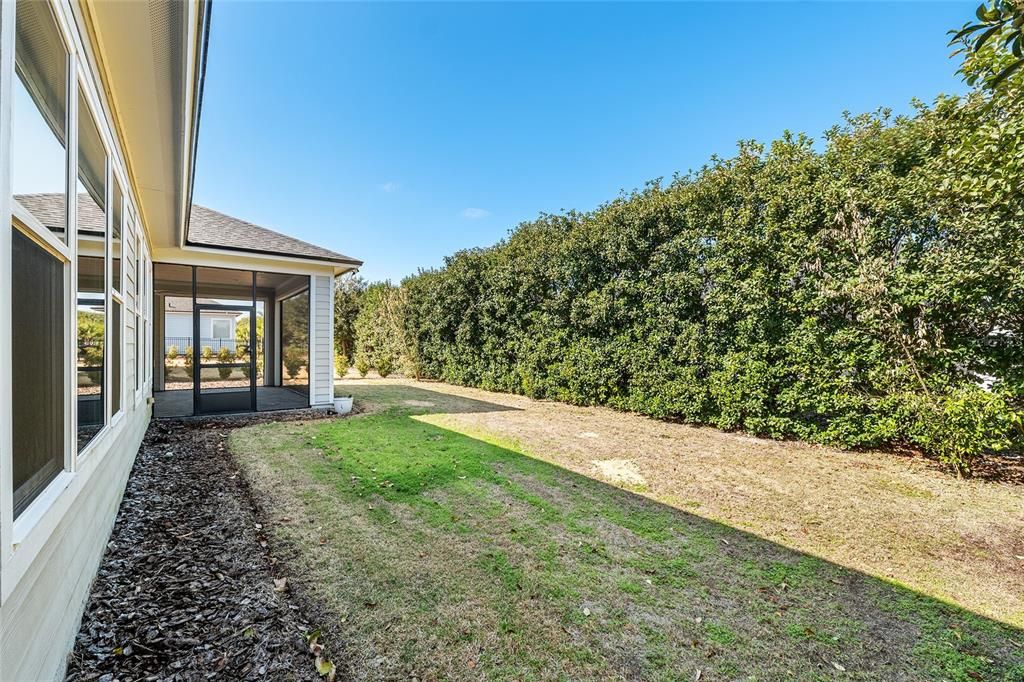 На продажу: $660,000 (4 спален, 3 ванн, 2427 Квадратных фут)