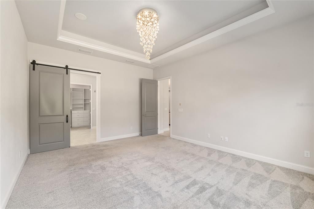 На продажу: $660,000 (4 спален, 3 ванн, 2427 Квадратных фут)