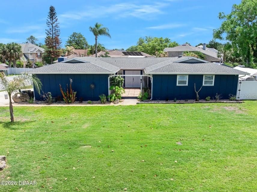 En Venta: $514,900 (4 camas, 2 baños, 2062 Pies cuadrados)