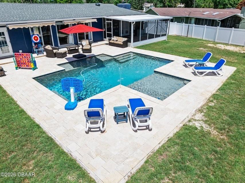 En Venta: $514,900 (4 camas, 2 baños, 2062 Pies cuadrados)