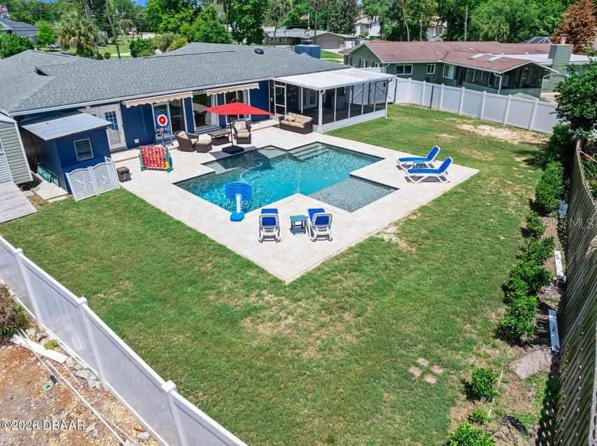 En Venta: $514,900 (4 camas, 2 baños, 2062 Pies cuadrados)