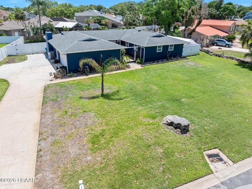 En Venta: $514,900 (4 camas, 2 baños, 2062 Pies cuadrados)
