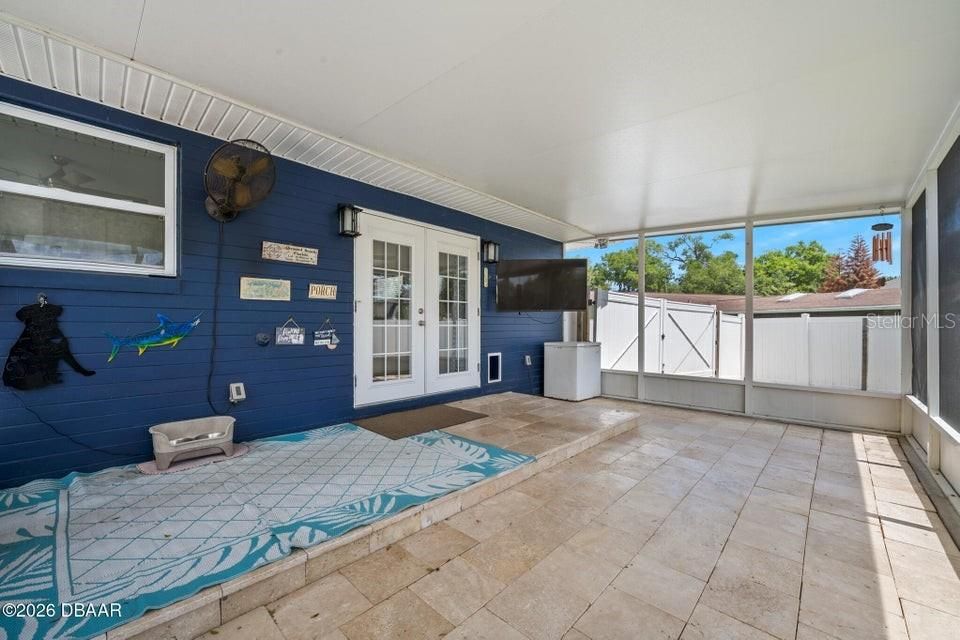 En Venta: $514,900 (4 camas, 2 baños, 2062 Pies cuadrados)