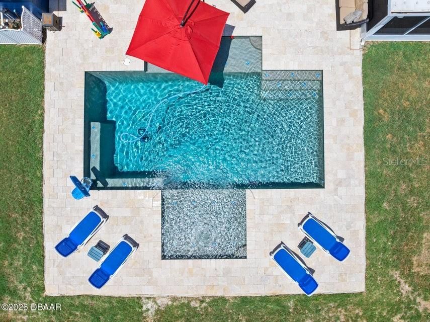 En Venta: $514,900 (4 camas, 2 baños, 2062 Pies cuadrados)