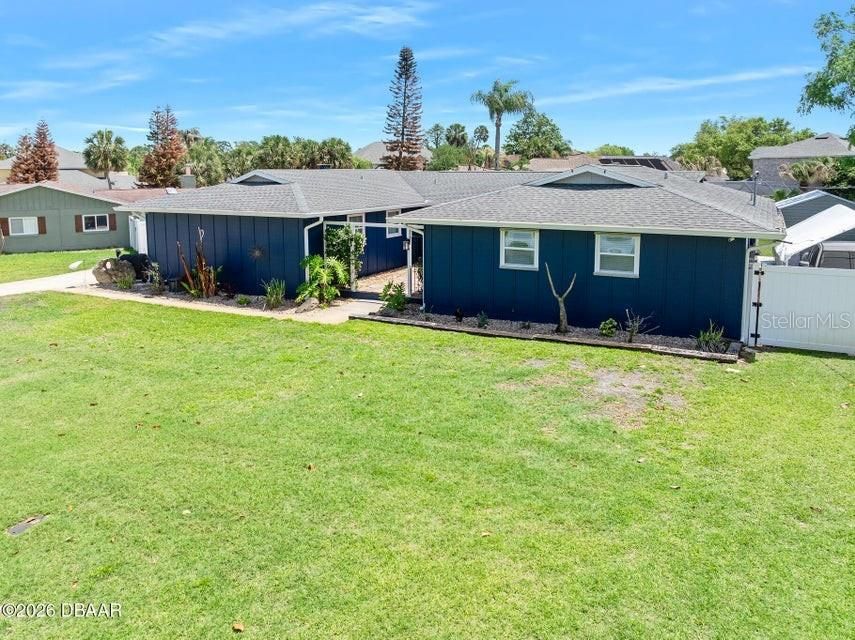 En Venta: $514,900 (4 camas, 2 baños, 2062 Pies cuadrados)